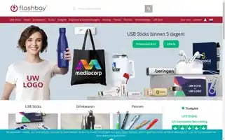 Flashbay.nl Screenshot 2024-07-05 16:08:58