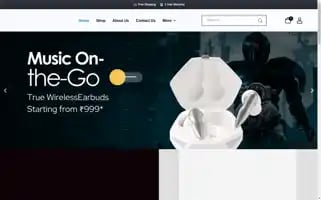 Sevenproindia.com Screenshot 2024-05-27 16:35:18