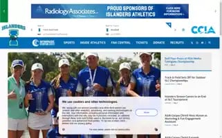 Goislanders.com Screenshot 2024-05-09 22:11:12