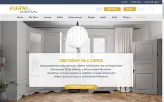Furnimasters.pl Screenshot 2024-05-25 14:27:41