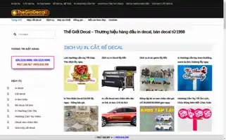 Thegioidecal.com Screenshot 2024-07-03 06:45:54