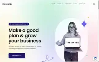 Redintek.com Screenshot 2024-06-27 18:39:43