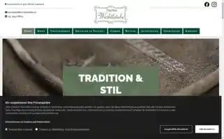 Heiratenintracht.at Screenshot 2024-07-03 12:48:29