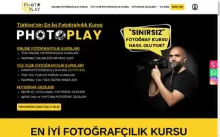 Fotografcilikkursu.com Screenshot 2024-06-17 07:53:24