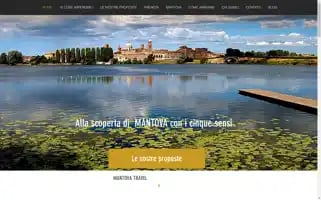 Mantovatravel.com Screenshot 2024-04-26 22:15:38
