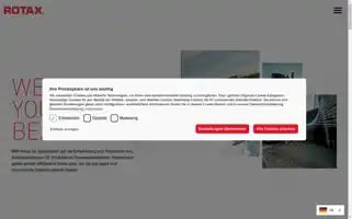 Rotax.com Screenshot 2024-05-13 18:12:57