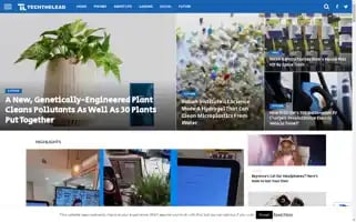 Techthelead.com Screenshot 2024-05-14 05:58:45