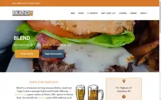 Blendbar.com Screenshot 2024-06-11 23:36:33