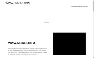 Jnhpstop.top Screenshot 2024-06-14 05:34:09