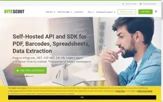 Bytescout.com Screenshot 2024-05-08 22:49:10
