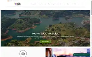 Protours.com.co Screenshot 2024-04-15 21:48:59