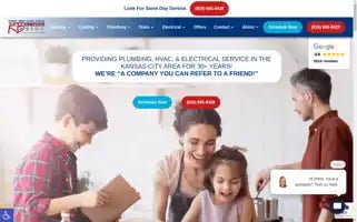 Kbcomplete.com Screenshot 2024-05-12 14:15:55