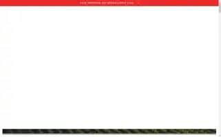 Rathfinnyestate.com Screenshot 2024-06-11 10:04:16