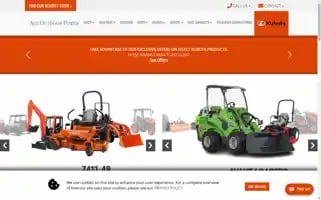 Acepowerequipment.net Screenshot 2024-06-14 01:24:15