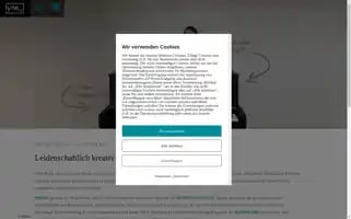 Evelyne-spoettl.at Screenshot 2024-05-19 14:11:06