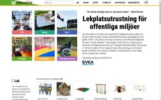 Woodwork.se Screenshot 2024-06-11 07:30:19