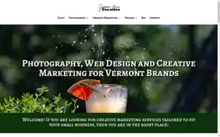 Jennarice.net Screenshot 2024-07-04 03:40:25