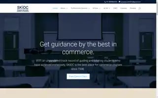 Skioc.co.in Screenshot 2024-06-17 18:09:04