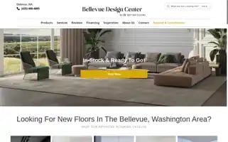 Bestbuyfloorsinc.com Screenshot 2024-05-15 14:11:49