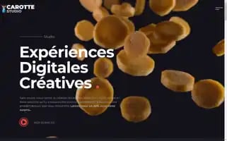 Carotte.studio Screenshot 2024-06-26 12:10:17