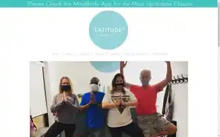 Latitudeyogaco.com Screenshot 2024-05-12 16:37:14