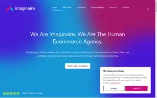 Imaginaire.co.uk Screenshot 2024-06-30 16:06:13