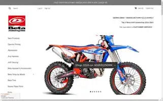 Shopbetamotorcycle.com Screenshot 2024-05-04 07:21:11