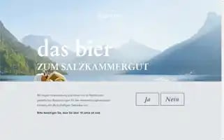 Schloss-eggenberg.at Screenshot 2024-07-06 09:12:20