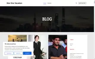 Staronevacation.com Screenshot 2024-04-17 03:55:05