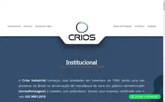 Crios.ind.br Screenshot 2024-07-10 02:02:51
