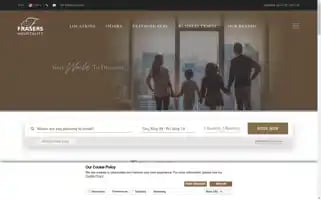 Frasershospitality.com Screenshot 2024-05-09 19:10:42