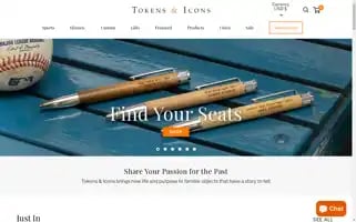 Tokens-icons.com Screenshot 2024-05-05 00:47:40