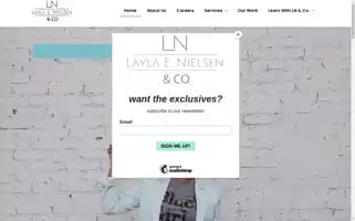 Laylanielsen.com Screenshot 2024-07-01 21:55:52