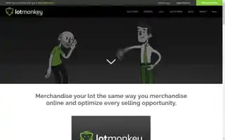 Lotmonkey.com Screenshot 2024-05-12 19:05:12