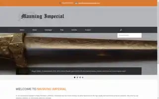 Manningimperial.com Screenshot 2024-06-12 19:41:43