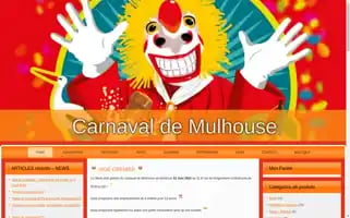 Carnaval-mulhouse.com Screenshot 2024-06-11 09:02:51
