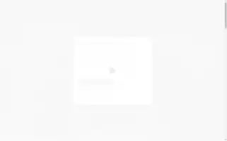 Ctaex.com Screenshot 2024-07-02 10:31:53