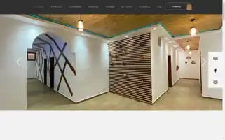 Filys-hotel.com Screenshot 2024-04-22 14:40:26
