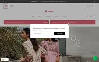 Sampadaindia.com Screenshot 2024-05-05 16:04:20