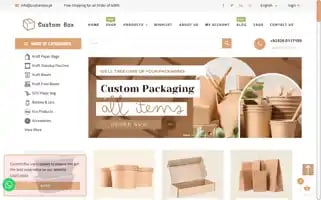 Custombox.pk Screenshot 2024-05-25 11:26:21