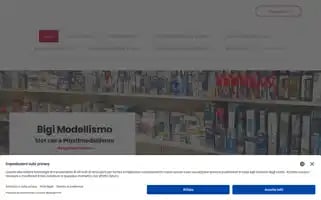 Bigimodel.it Screenshot 2024-07-01 11:07:25