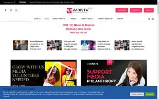 Mdntvlive.com Screenshot 2024-06-29 01:08:44