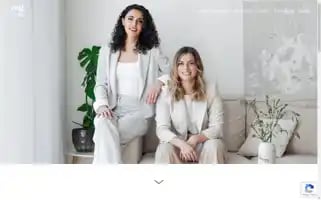 Mamadesign.studio Screenshot 2024-06-26 00:30:35