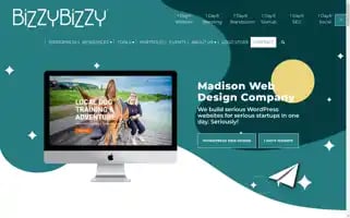 Bizzybizzycreative.com Screenshot 2024-06-11 19:13:25