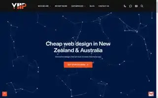 Yhp.nz Screenshot 2024-06-29 01:50:58