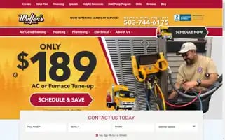 Wolfersheating.com Screenshot 2024-05-15 04:35:33