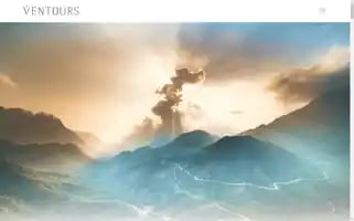 Ventours.com Screenshot 2024-04-17 03:26:52