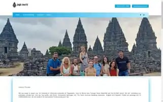 Jogjatourist.com Screenshot 2024-04-15 13:45:20
