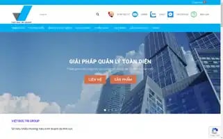 Vietductri.com Screenshot 2024-06-16 16:16:45