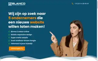 Blancomarketing.nl Screenshot 2024-06-15 07:01:17
